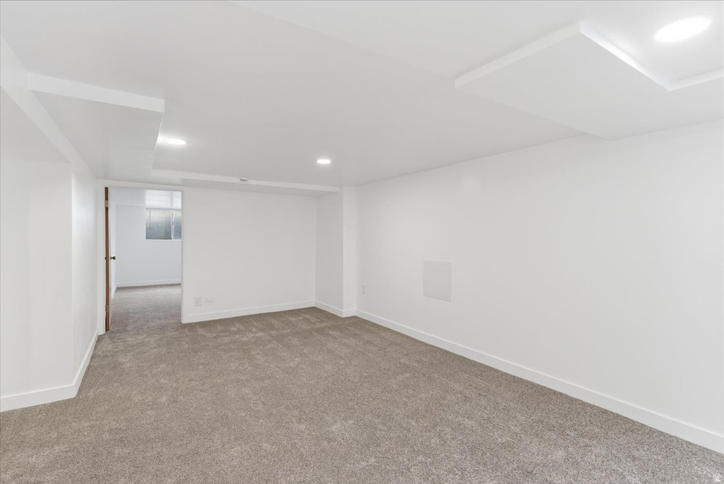 1320 W LEADVILLE AVE Salt Lake City, UT 84116
