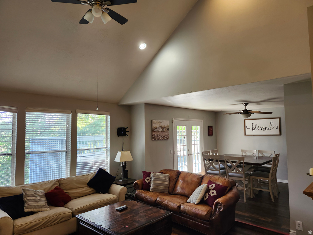 8230 WASATCH GROVE LN Salt Lake City, UT 84121