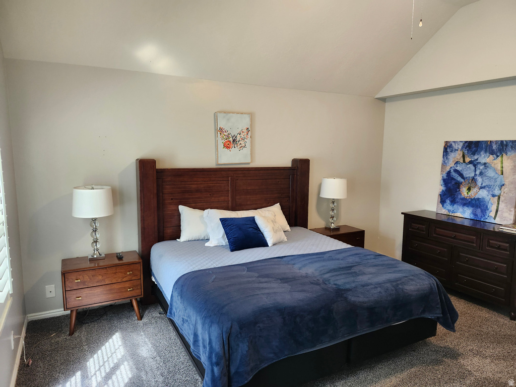 8230 WASATCH GROVE LN Salt Lake City, UT 84121