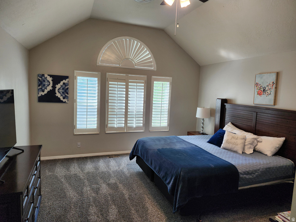 8230 WASATCH GROVE LN Salt Lake City, UT 84121