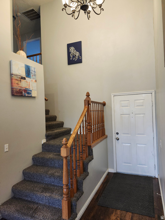 8230 WASATCH GROVE LN Salt Lake City, UT 84121