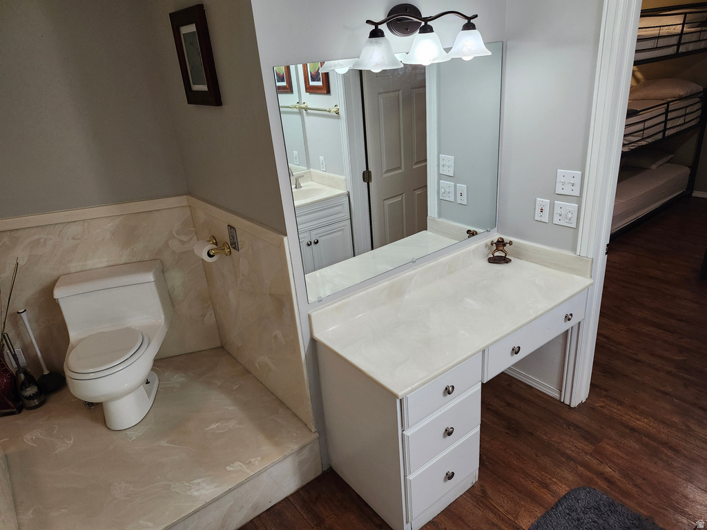 8230 WASATCH GROVE LN Salt Lake City, UT 84121