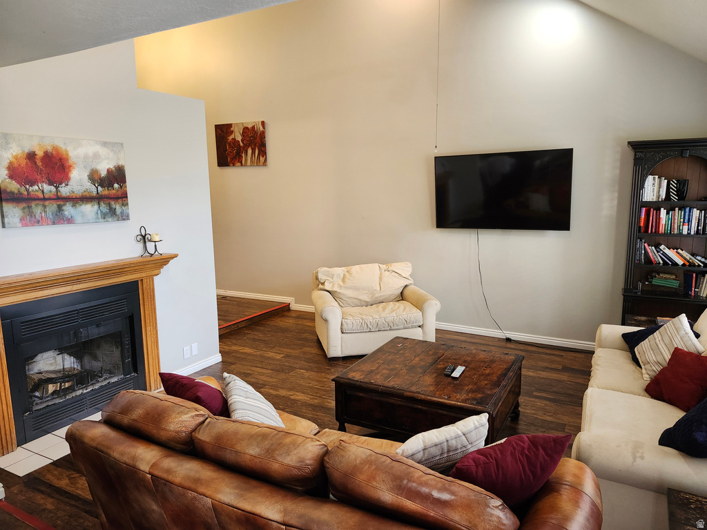 8230 WASATCH GROVE LN Salt Lake City, UT 84121
