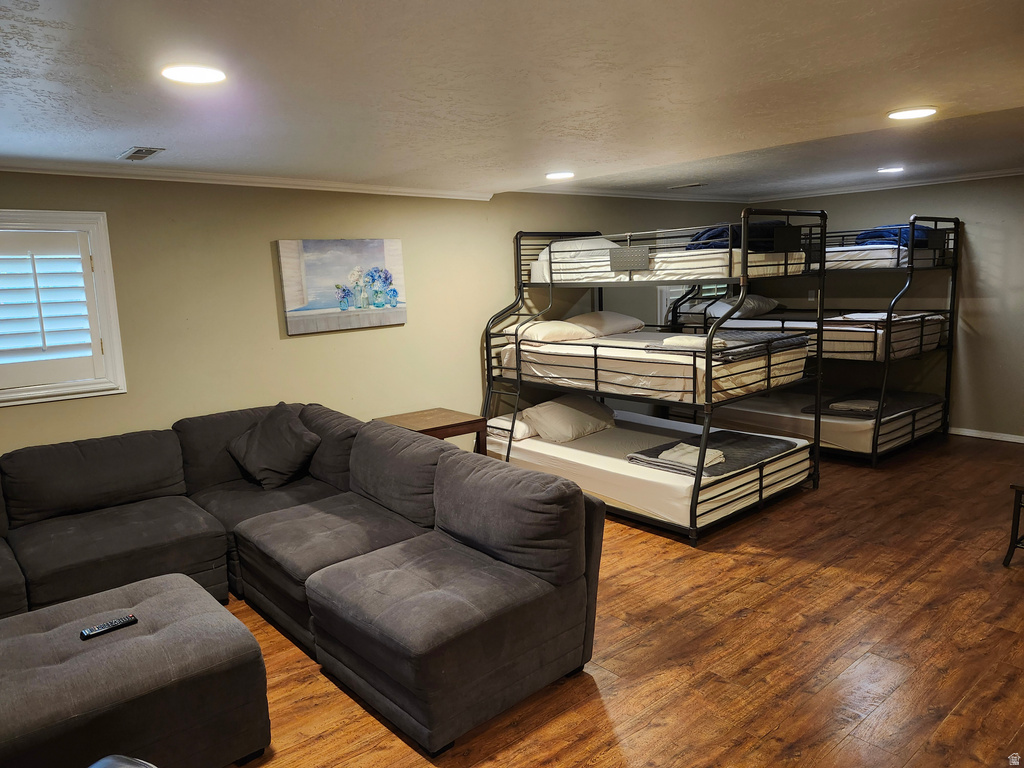 8230 WASATCH GROVE LN Salt Lake City, UT 84121