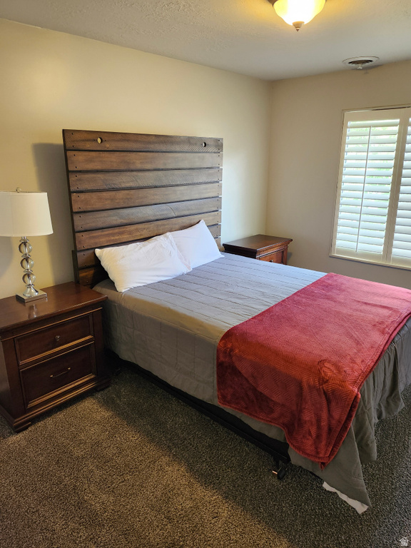 8230 WASATCH GROVE LN Salt Lake City, UT 84121