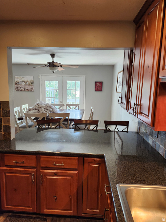 8230 WASATCH GROVE LN Salt Lake City, UT 84121