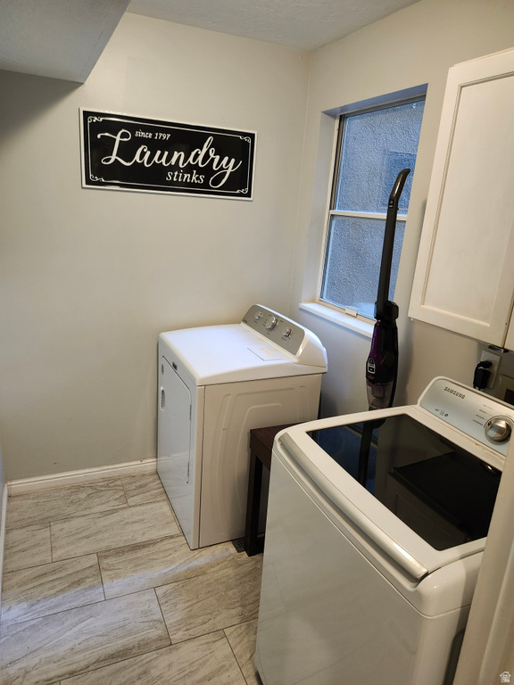 8230 WASATCH GROVE LN Salt Lake City, UT 84121