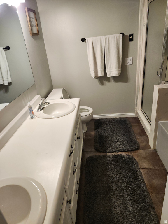 8230 WASATCH GROVE LN Salt Lake City, UT 84121