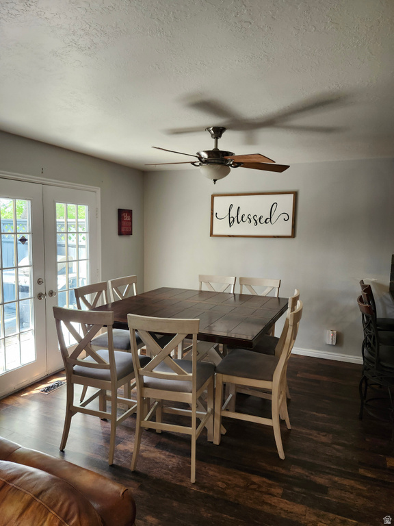 8230 WASATCH GROVE LN Salt Lake City, UT 84121