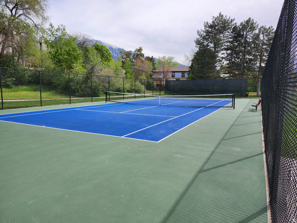 8230 WASATCH GROVE LN Salt Lake City, UT 84121