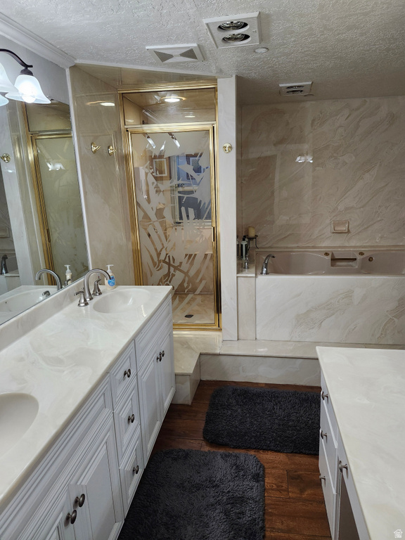 8230 WASATCH GROVE LN Salt Lake City, UT 84121