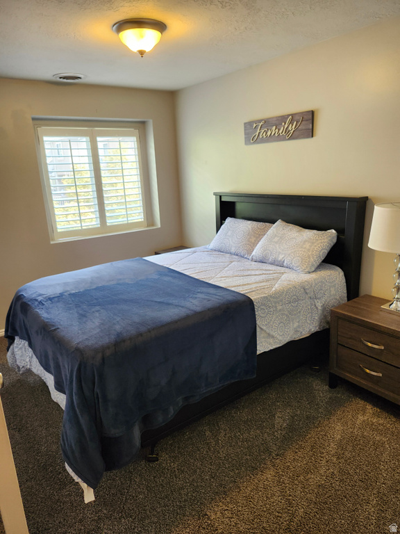 8230 WASATCH GROVE LN Salt Lake City, UT 84121