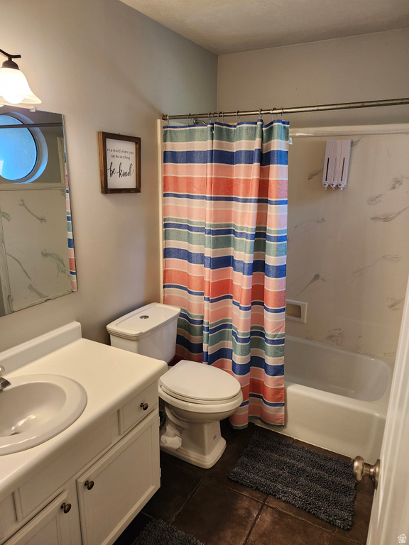 8230 WASATCH GROVE LN Salt Lake City, UT 84121
