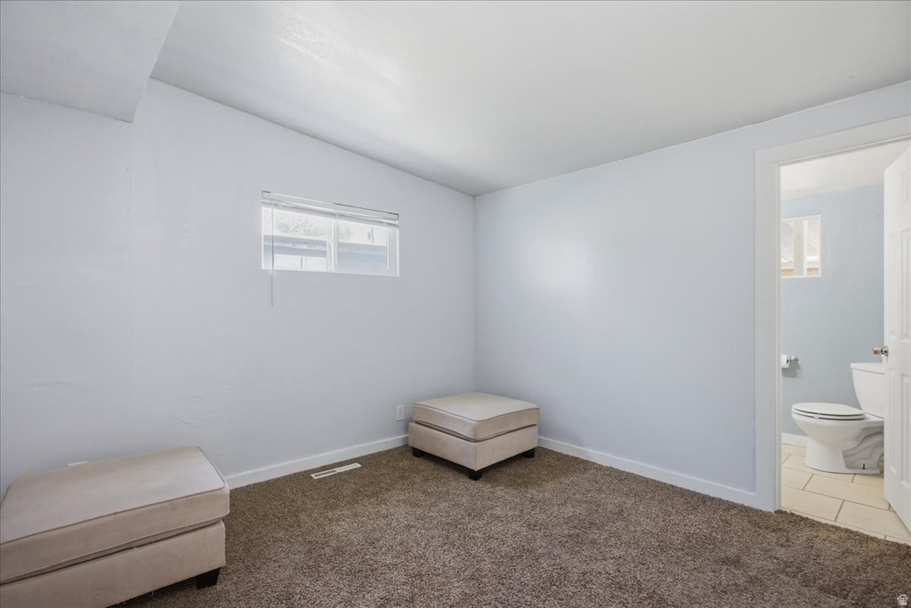 962 N MONROE BLVD Ogden, UT 84404