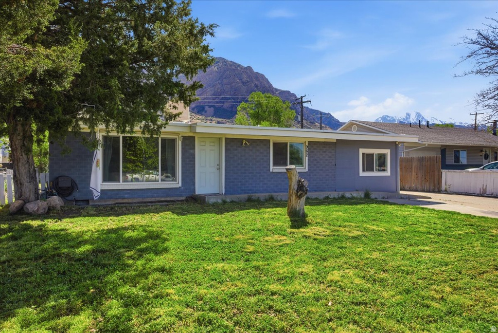 962 N MONROE BLVD Ogden, UT 84404