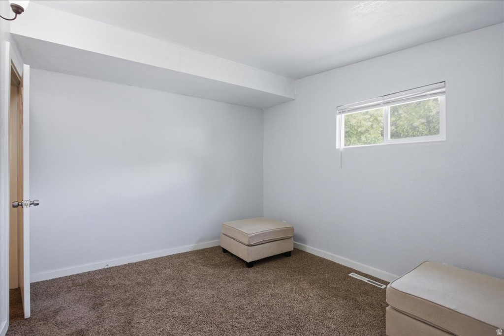 962 N MONROE BLVD Ogden, UT 84404