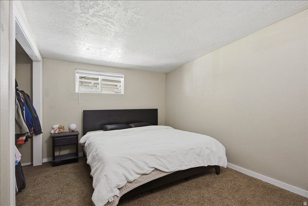 962 N MONROE BLVD Ogden, UT 84404