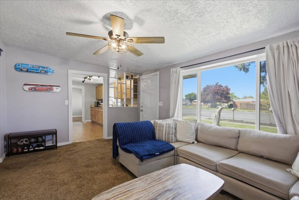962 N MONROE BLVD Ogden, UT 84404