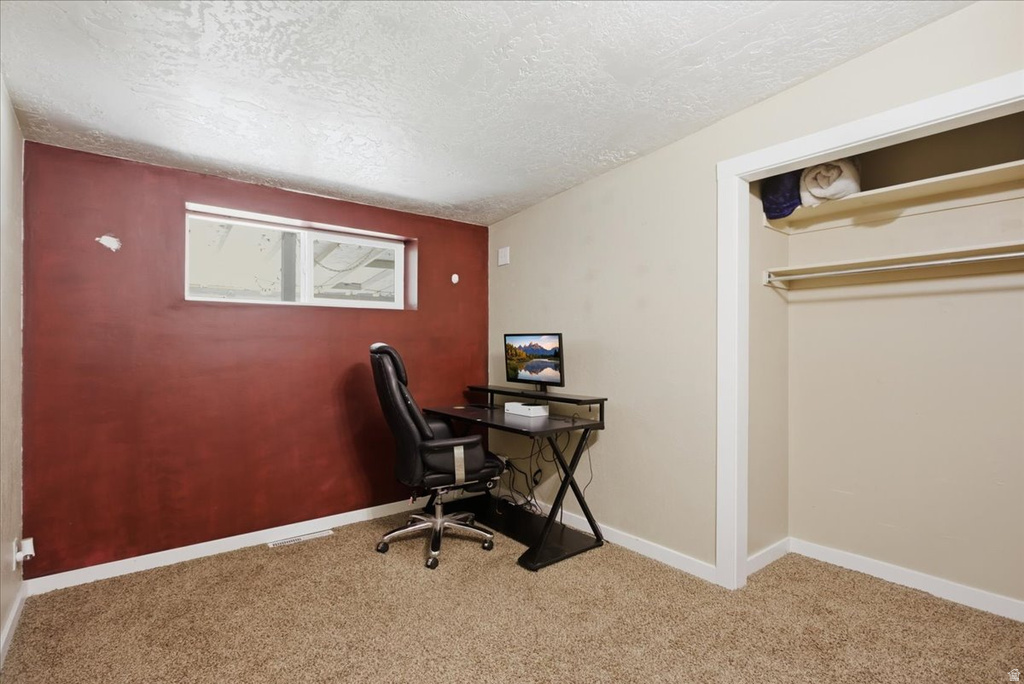 962 N MONROE BLVD Ogden, UT 84404