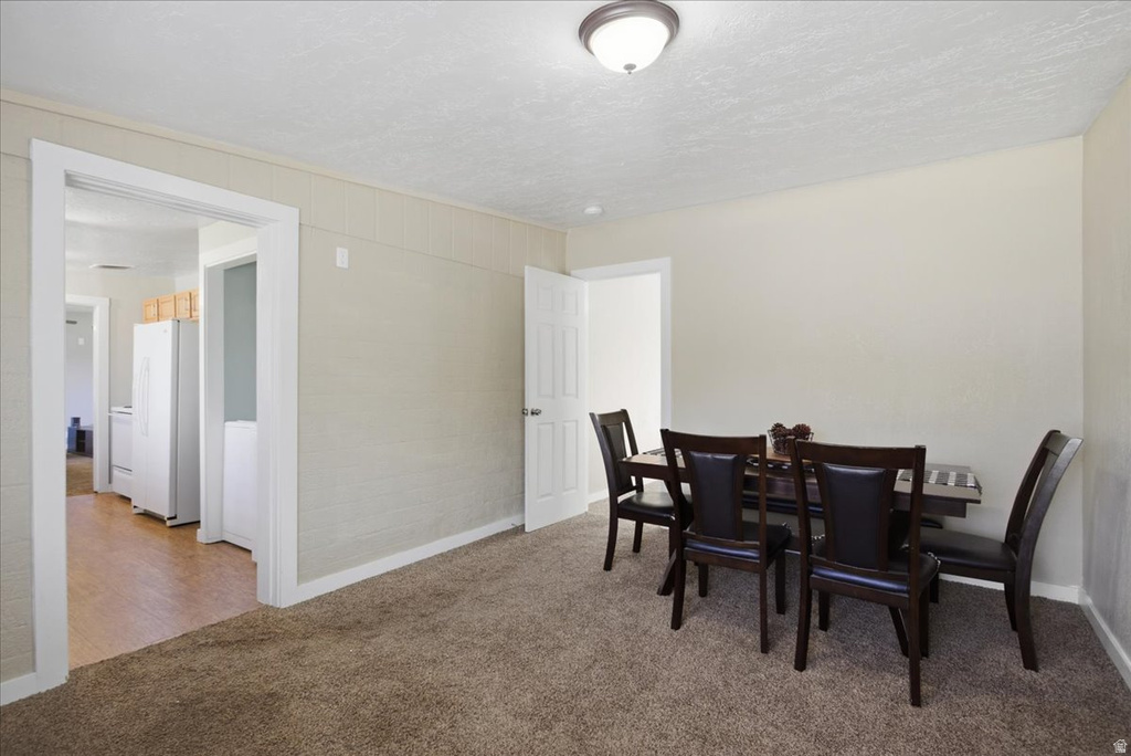 962 N MONROE BLVD Ogden, UT 84404