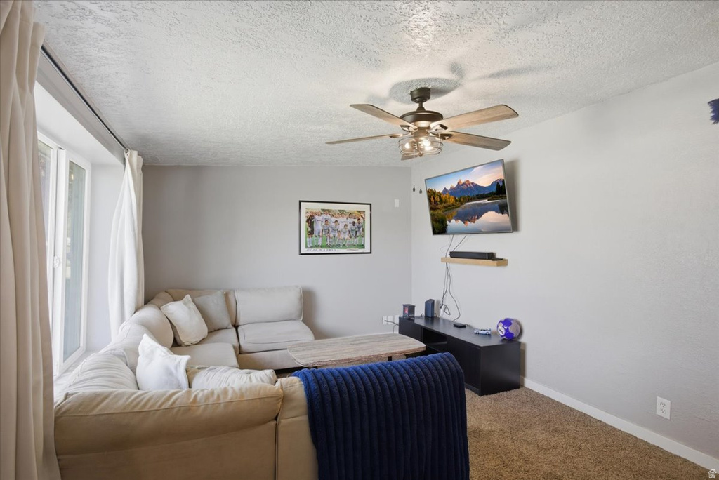 962 N MONROE BLVD Ogden, UT 84404