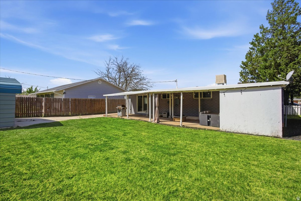 962 N MONROE BLVD Ogden, UT 84404