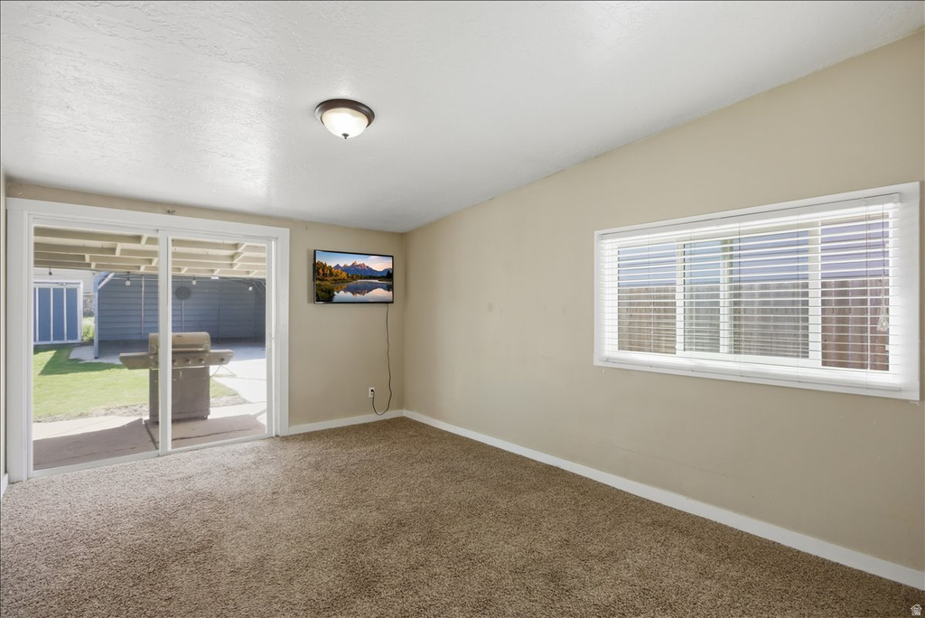 962 N MONROE BLVD Ogden, UT 84404