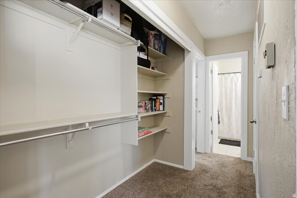 962 N MONROE BLVD Ogden, UT 84404