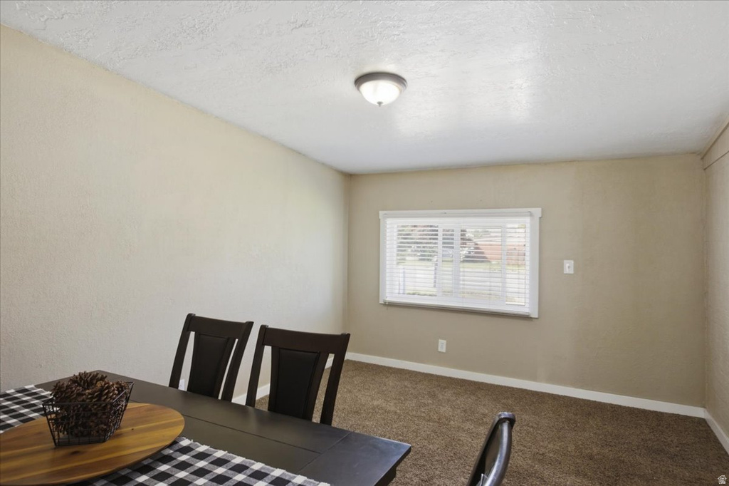 962 N MONROE BLVD Ogden, UT 84404