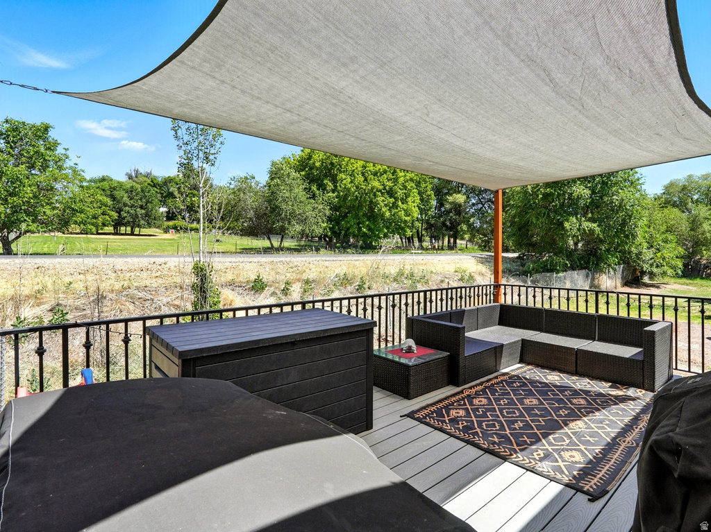 2802 W 4875 S Roy, UT 84067