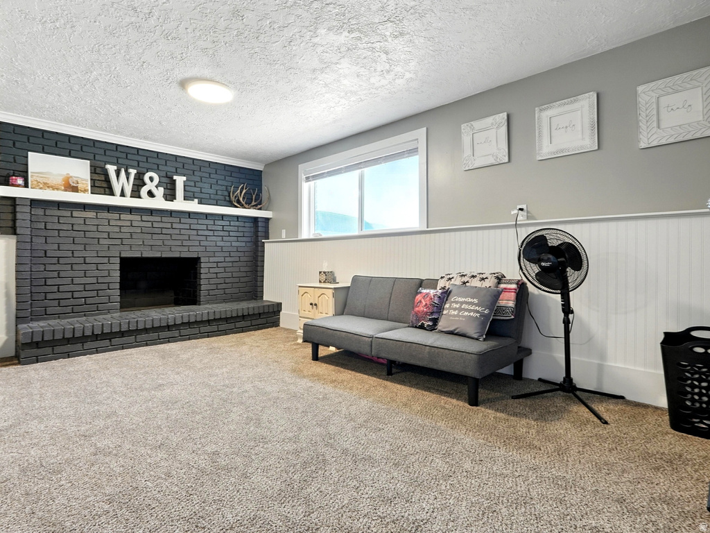2802 W 4875 S Roy, UT 84067