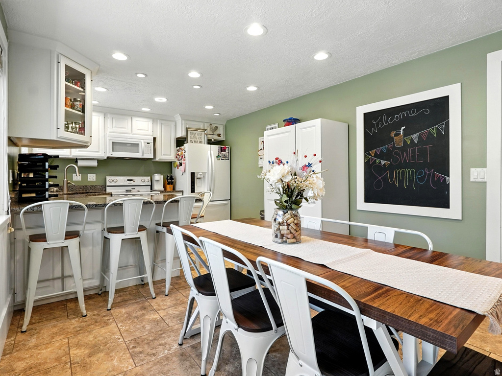2802 W 4875 S Roy, UT 84067