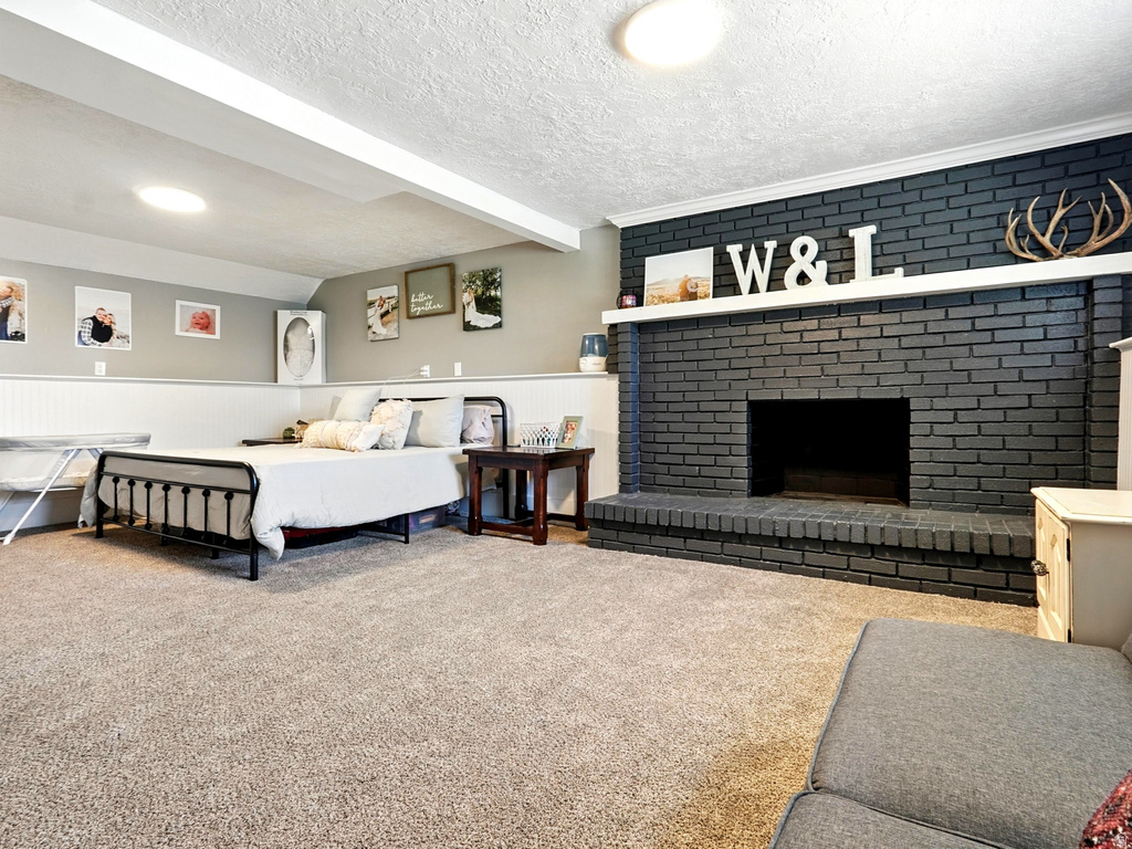 2802 W 4875 S Roy, UT 84067