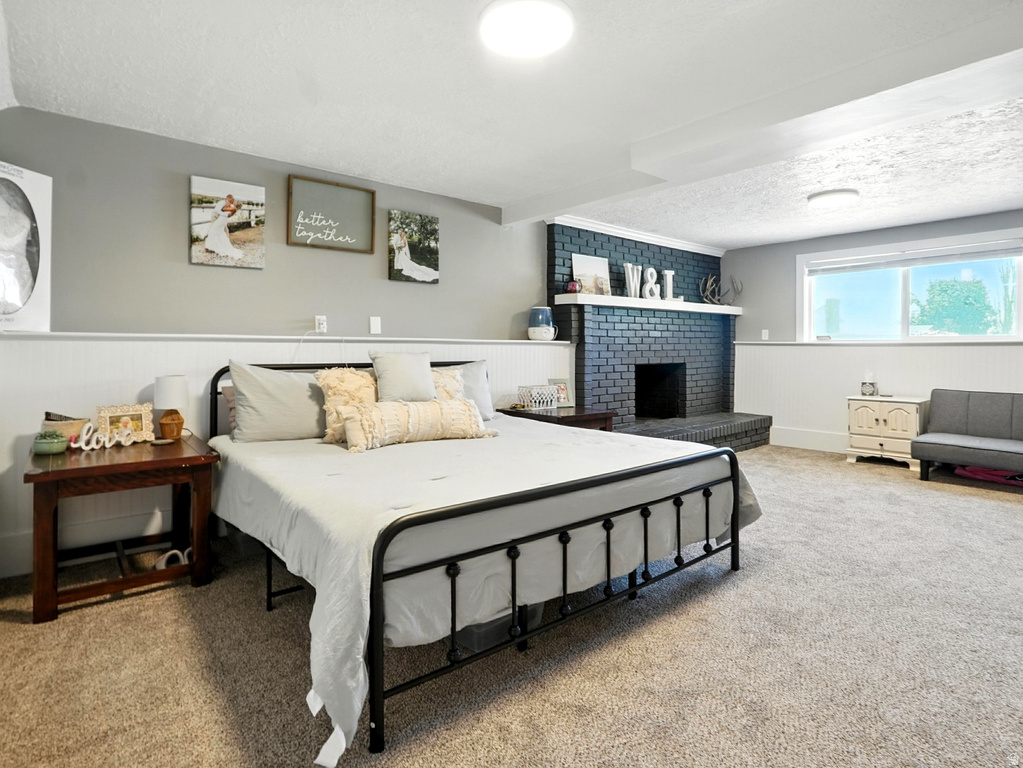 2802 W 4875 S Roy, UT 84067