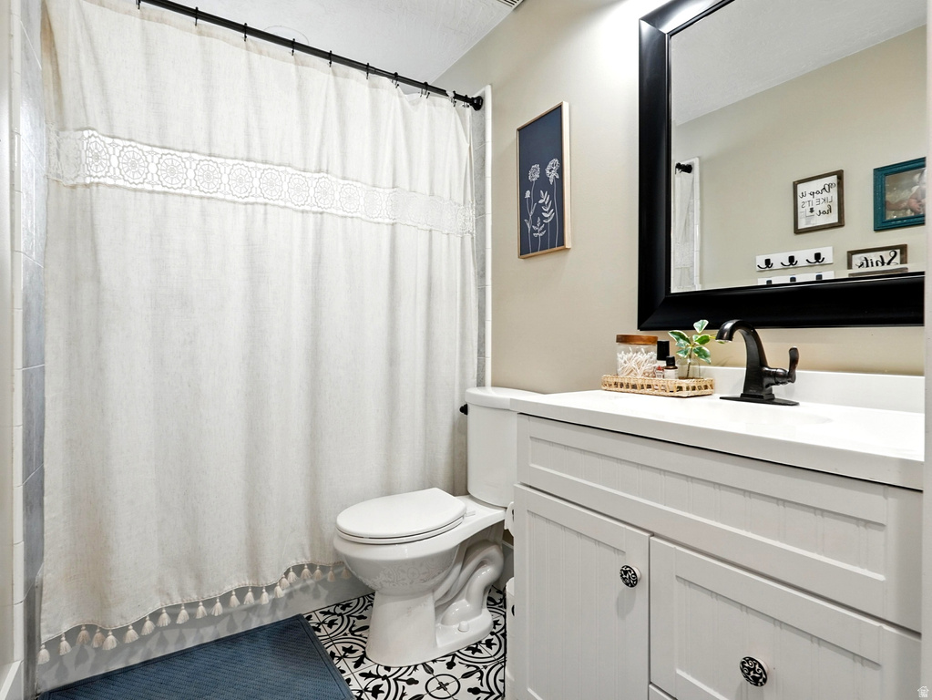 2802 W 4875 S Roy, UT 84067