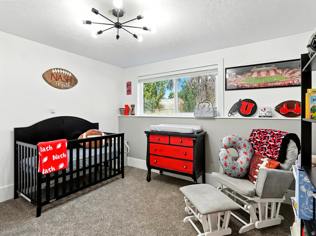 2802 W 4875 S Roy, UT 84067