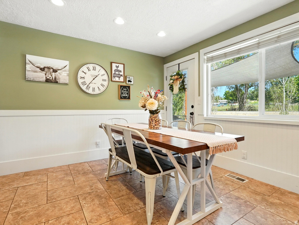 2802 W 4875 S Roy, UT 84067
