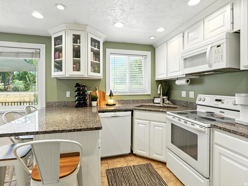 2802 W 4875 S Roy, UT 84067