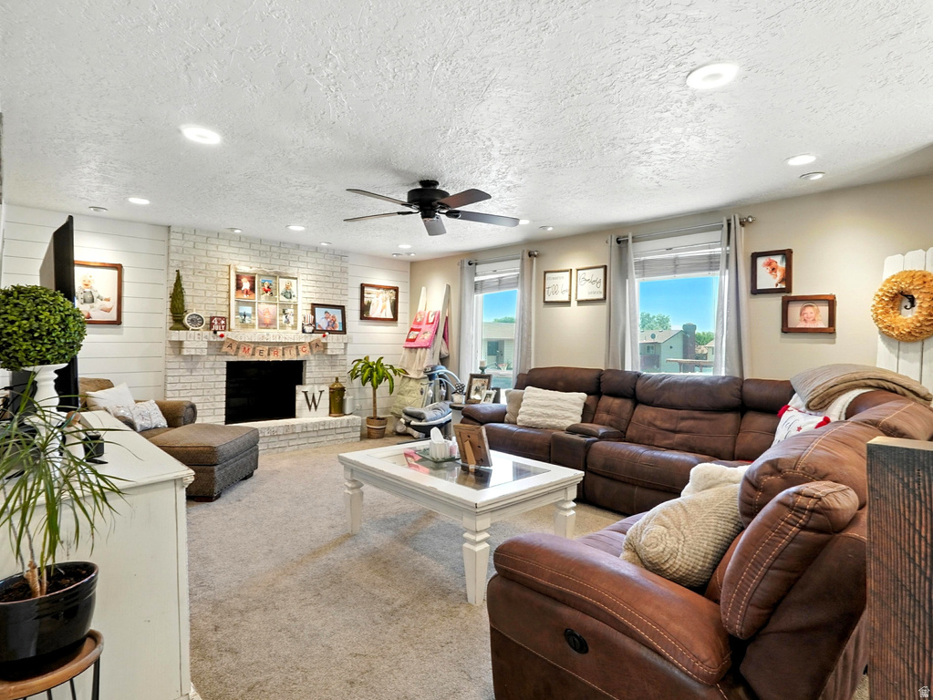 2802 W 4875 S Roy, UT 84067