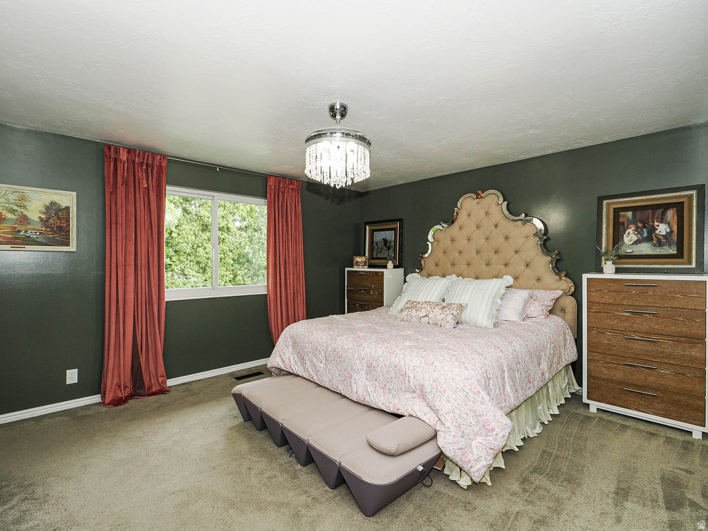 12166 S FAIRWAY CIR Sandy, UT 84092