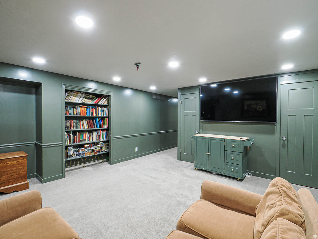 12166 S FAIRWAY CIR Sandy, UT 84092