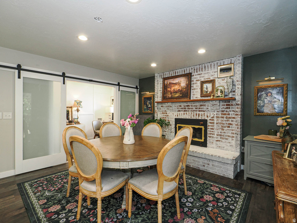 12166 S FAIRWAY CIR Sandy, UT 84092