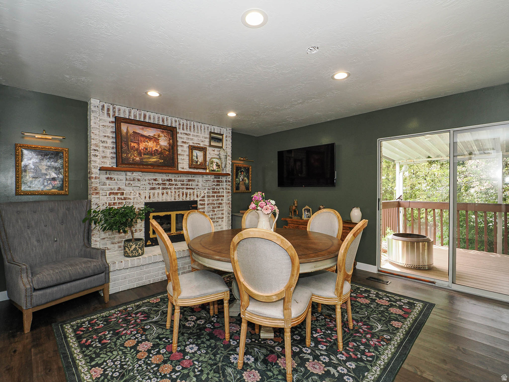 12166 S FAIRWAY CIR Sandy, UT 84092