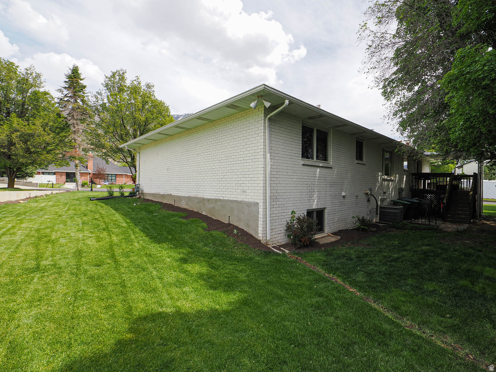 12166 S FAIRWAY CIR Sandy, UT 84092