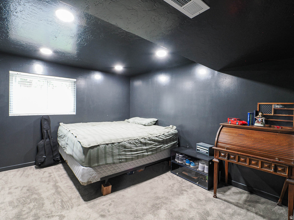 12166 S FAIRWAY CIR Sandy, UT 84092
