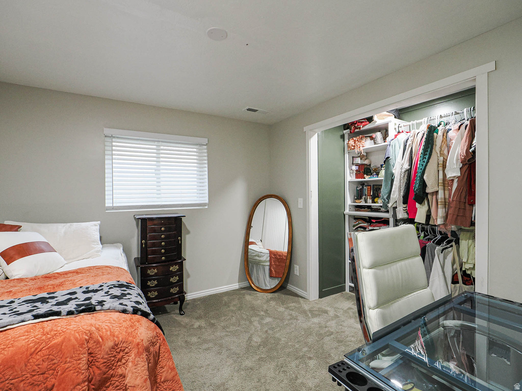 12166 S FAIRWAY CIR Sandy, UT 84092
