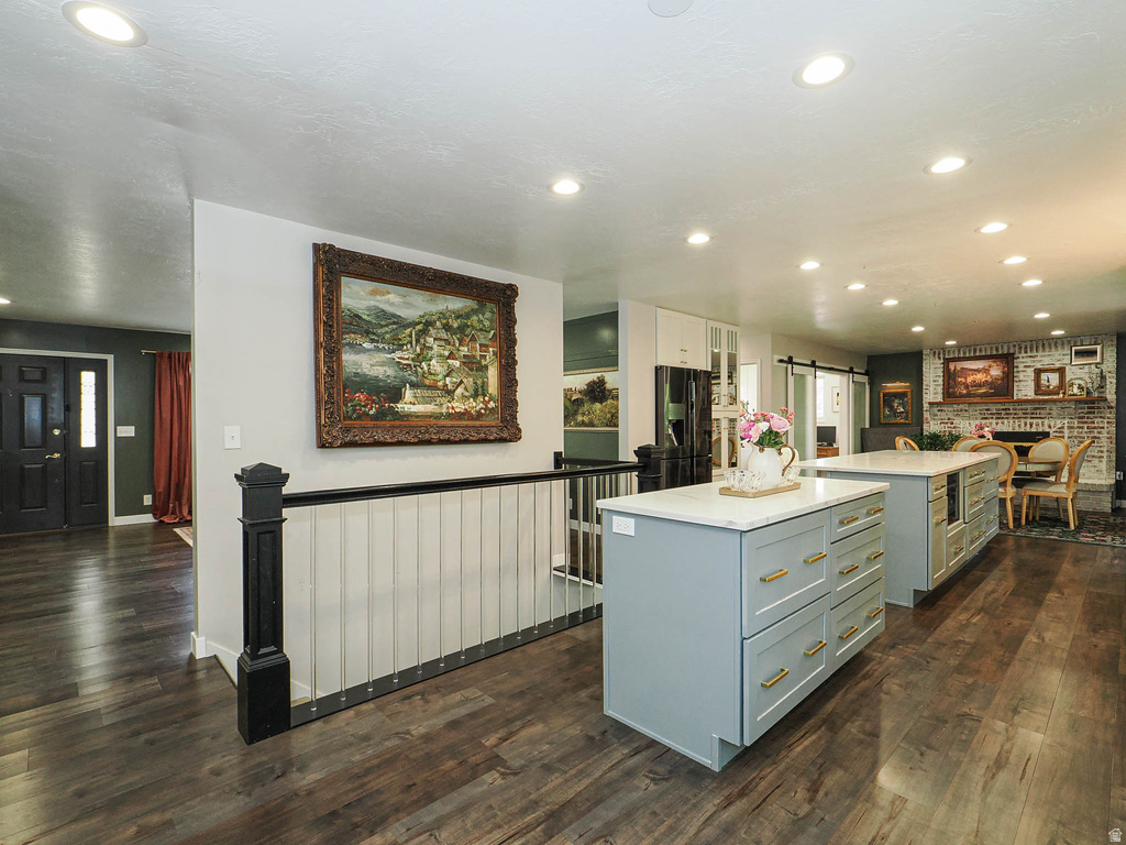 12166 S FAIRWAY CIR Sandy, UT 84092