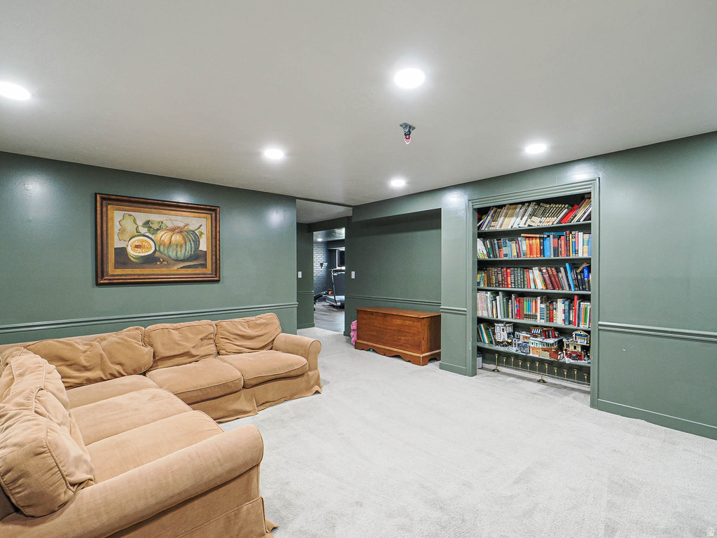 12166 S FAIRWAY CIR Sandy, UT 84092