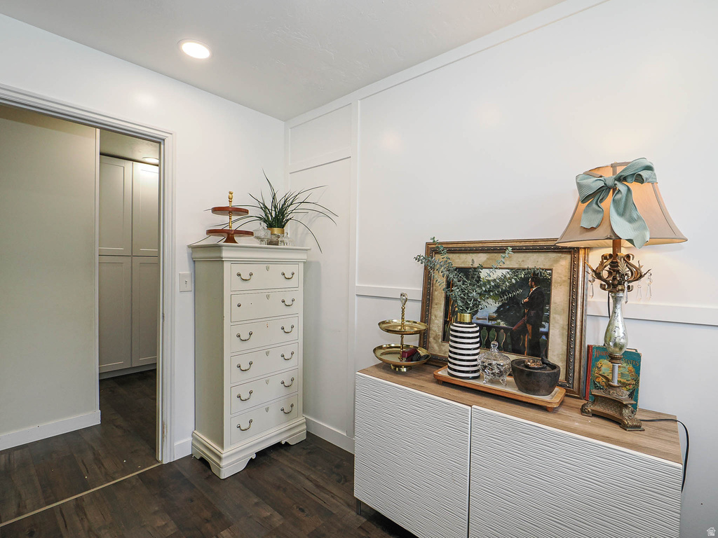 12166 S FAIRWAY CIR Sandy, UT 84092