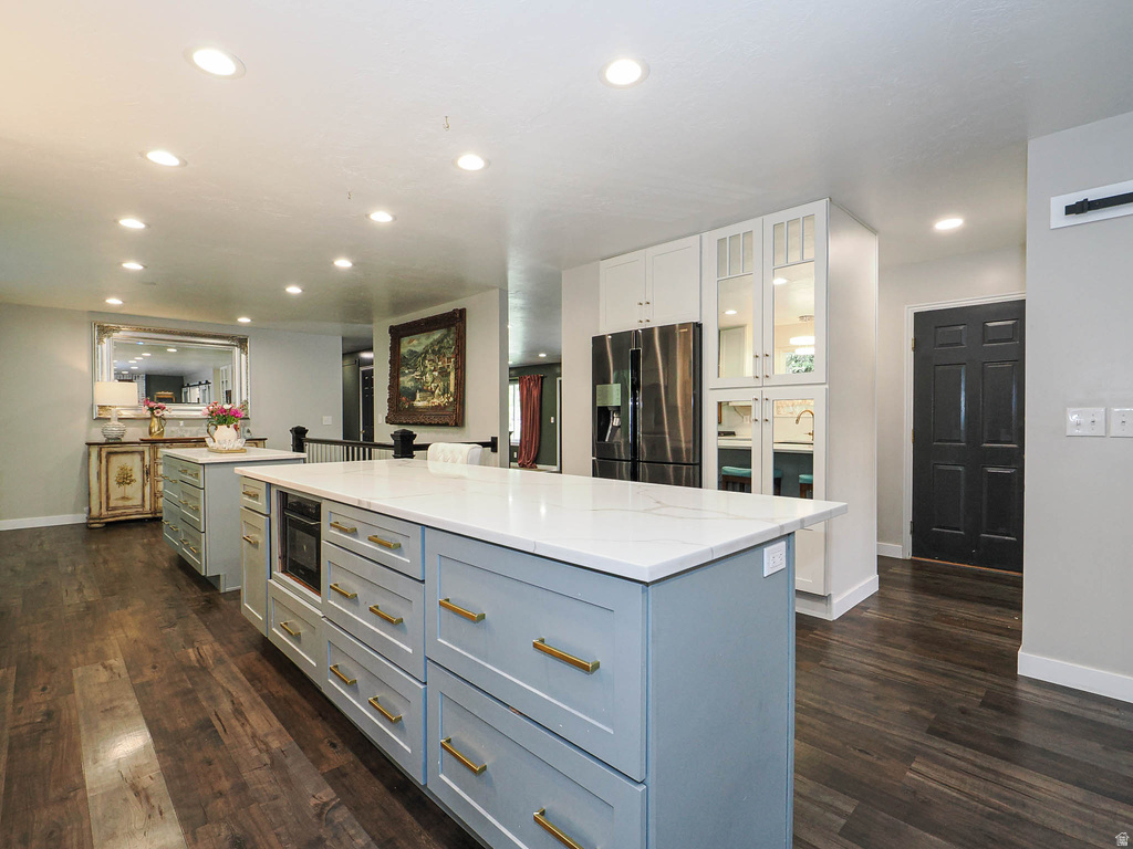 12166 S FAIRWAY CIR Sandy, UT 84092